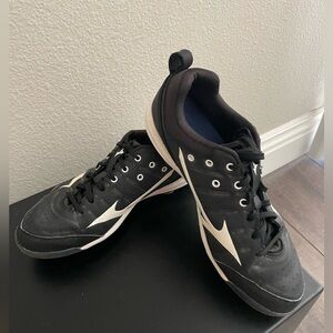 Mizuno Men’s Baseball Turf Shoes